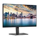 Dell Pro P P2426H 24" FHD 1920x1080 120Hz LED Monitor, Cleaning Kit - Black - Like New
