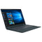 LENOVO Flex 5 82HS 14" 1920X1080 FHD TOUCH i5-1135G7 8 512 SSD 82HS00G0US - Like New