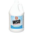 BIG D INDUSTRIES, BGD1358 DEODORIZER GAL MTN AIRCT/4 - Brand New