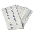 Senior Health Medline Ultrasorbs Bed Pads Disposable Adult,Premium Ultra Thick - Brand New