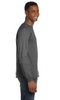 949 Anvil Adult Lightweight Long-Sleeve T-Shirt New