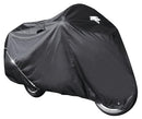 Nelson Rigg USA Defender Extreme Motorcycle Cover Waterproof All Weather - Brand New