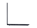 LENOVO IDEAPAD 3 15.6 FHD TOUCH RYZEN 7-5700U 12 512GB SSD AMD RADEON FPR - Like New