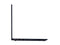 LENOVO IDEAPAD 3 15.6 FHD TOUCH RYZEN 7-5700U 12 512GB SSD AMD RADEON FPR - Like New