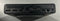 HP ELITEDESK 800 G6 DESKTOP MINI PC PENTIUM GOLD G6500T 16GB - Scratch & Dent