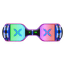 HOVER-1 ASTRO HOVERBOARD - BLACK - Like New