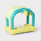 SUN SQUAD LEMONADE CABANA - Like New