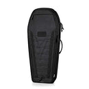 Savior Coffin T.G.B Tactical Gun Bag Soft Case Carrier حجم30" موديل B07H7W76ML - Brand New