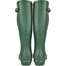 Shires Rockfish Adj Matte Tall Wellington Boot 5 Racing B00R30553M - NEW - Brand New