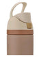 OWALA HEARTH AND HAND SPECIAL EDITION 16OZ STAINLESS STEEL BOTTLE - BROWN SUGAR - Like New