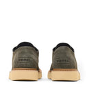 214190 SOREL MEN'S SLABTOWN 62' STOIC ALPINE TUNDRA/CERAMIC SIZE 9.5 - Like New