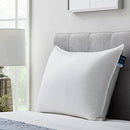 Dr. Oz Good Life Sleeping with Clouds down Pillow King OZGLKK3L90DD - White - Brand New
