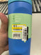 OWALA 16OZ KIDS FREE SIP STAINLESS STEEL WATER BOTTLE - BLUE MACHINE - Like New