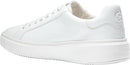 C35573 COLE HAAN WOMEN GRANDPRO GOLF SHOES SNEAKER WOMEN 13 WHITE/WHITE - Like New