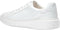 C35573 COLE HAAN WOMEN GRANDPRO GOLF SHOES SNEAKER WOMEN 13 WHITE/WHITE - Like New