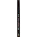PHENIX RODS XG CASTING / 7'11" / 1 PC / 8-20 LB LINE RATING - BROWN - Brand New