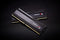 G.SKILL 32GB (2X16GB) DDR5 7600MHZ CL36 2X 16GB BLACK F5-7600J3646G16GX2-TZ5RK - Brand New