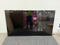 For Parts: SAMSUNG 75" Class Q60BD QLED 4K Smart TV QN75Q60BDFXZA FOR PART MULTIPLE ISSUES