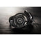 SENNHEISER HD 800 S OVER-THE-EAR AUDIOPHILE REFERENCE HEADPHONES - BLACK - Like New