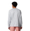 COLUMBIA MEN'S TERMINAL TACKLE LONG SLEEVE FISHING SHIRT - SIZE: XL - Brand New