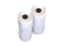 GBC HeatSeal Nap-Lam Roll I Film B008BVGIC4 - 2/Box - Brand New
