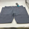 7GROOVE TRANSCEND SLIM JEANS - SIZE: MEN 38/30 - GRAY - Brand New