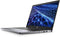 Dell Latitude 13 3330 2-In-1 13.3 FHD i3-1125G4 8GB 256GB SSD 1YR WTY - Like New