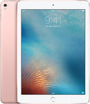 APPLE IPAD PRO 9.7" 128GB WIFI CELLULAR MLYL2LL/A - ROSE GOLD - Like New
