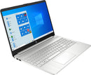 HP Pavilion 15.6 FHD Touch i5-1135G7 12GB 256GB SSD 15-dy2058ms 46W12UA