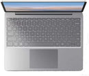 Microsoft Surface Laptop Go 12.4" i5-1035G1 16GB 256GB SSD 21O-00003 Spanish KB - Brand New