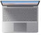 Microsoft Surface Laptop Go 12.4" i5-1035G1 16GB 256GB SSD 21O-00003 Spanish KB - Brand New