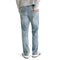 129268 AEROPOSTALE Men's Straight Premium Air Jean Denim 36X32 - Brand New