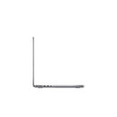 APPLE MACBOOK PRO 2021 14.2" 3024X1964 M1 PRO 32GB 512GB - SPACE GRAY - Like New