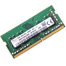SK HYNIX 8GB PC4-21300 (DDR4-2666) SODIMM MEMORY - GREEN - Like New