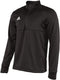 FT3329 Adidas Team Issue 1/4 Zip Pullover New