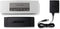 Bose SoundLink Mini Bluetooth Speaker 359037-1300 - Silver Like New