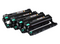 BROTHER DR221CLDRUM UNIT SET, YIELDS APPROX.15,000 PAGES - Like New