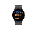 Samsung Galaxy Watch FE (40mm) AI, Wi-Fi, Bluetooth R861N Black - Like New