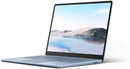 Microsoft Surface Laptop Go 12.4 i5-1035G1 8GB 128GB SSD Ice Blue THH-00024 Like New