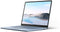 Microsoft Surface Laptop Go 12.4 i5-1035G1 8GB 128GB SSD Ice Blue THH-00024 Like New
