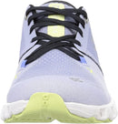 60.98253 ON Running Women's Cloud X 3 Sneakers Nimbus/White 9 - Like New