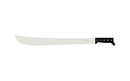 Machete, Brand New Authentic Brazilian 27" - Brand New
