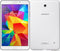 SAMSUNG GALAXY TAB 4 8.0" 16GB AT&T - WHITE Like New