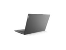 LENOVO IDEAPAD 5I 15.6" FHD I7-1165G7 8GB 256GB SSD FPR W11 HOME - GRAPHITE GRAY Like New