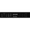 SHARP SMD2489ES 1.2 CU.FT. STAINLESS MICROWAVE DRAWER OVEN - STAINLESS STEEL - Like New