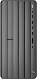 HP Envy TE01-3197c Desktop i7-12700F 32GB RAM 1TB SSD GTX 1660 Super - BLACK - Like New
