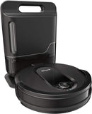 Shark RV1001AE IQ App-Controlled Self Emptying Robot Vacuum - - Scratch & Dent