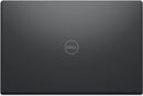 For Parts: DELL INSPIRON 3515 15.6" HD R5-3450U 8GB 256GB SSD - BLACK - PHYSICAL DAMAGED