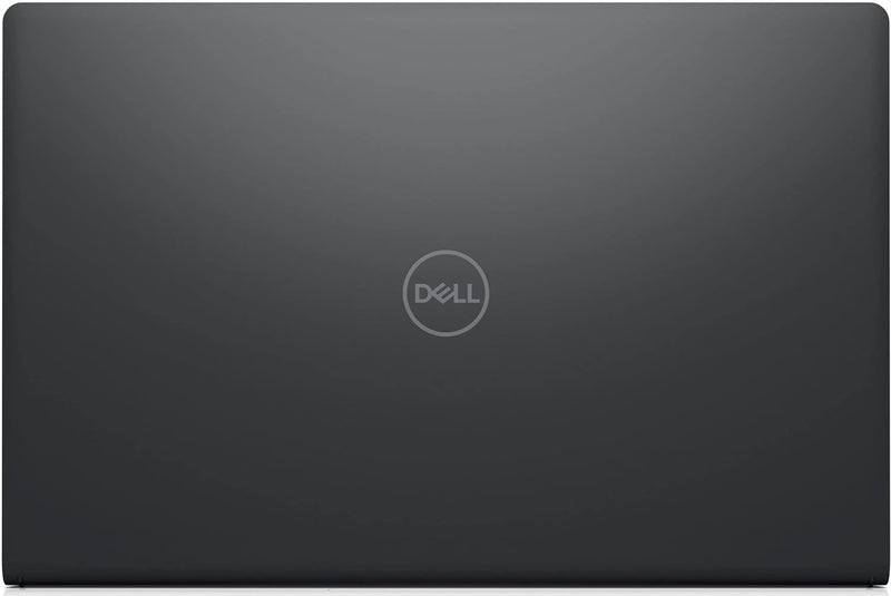 For Parts: DELL INSPIRON 3515 15.6" HD R5-3450U 8GB 256GB SSD - BLACK - PHYSICAL DAMAGED