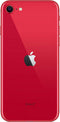 APPLE IPHONE SE 2ND GEN (PRODUCT) Red 64GB AT&T MHFA3LL/A - RED Like New